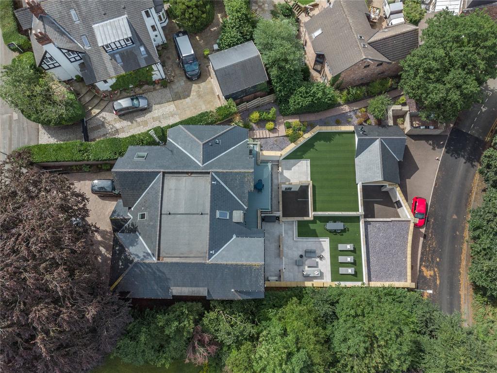 Aerial