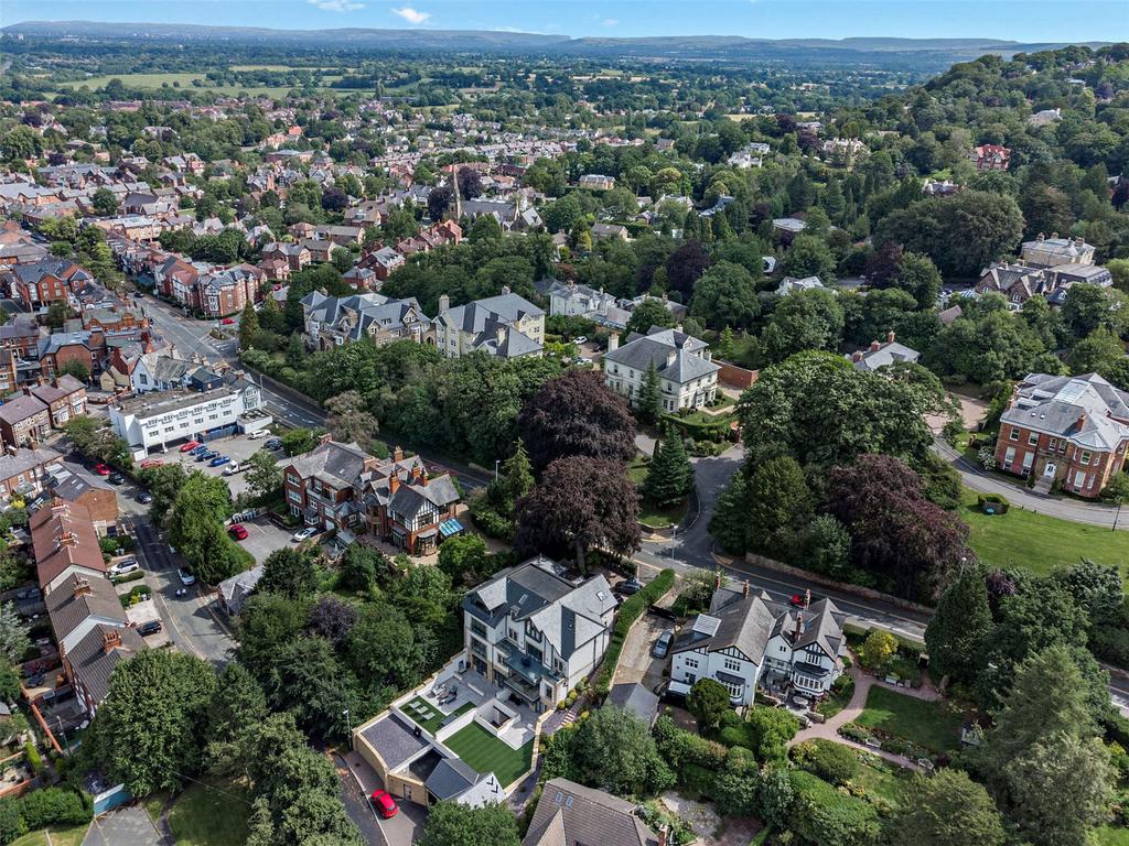 Aerial