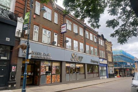 Property to rent, 39-41 Hare Street,  Woolwich, SE18