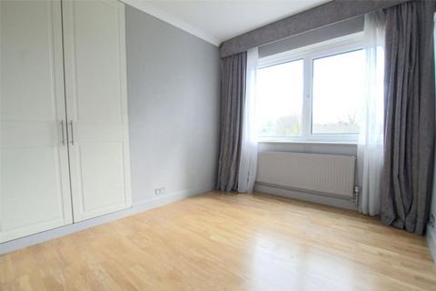 2 bedroom flat for sale, Highgate,  London,  N6