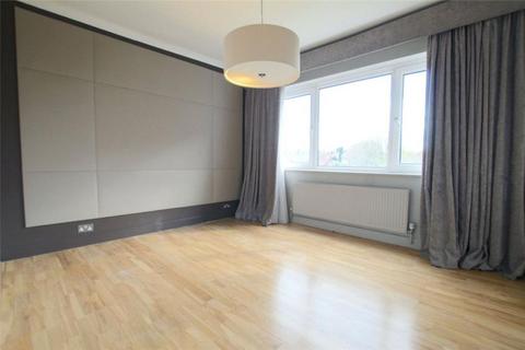 2 bedroom flat for sale, Highgate,  London,  N6