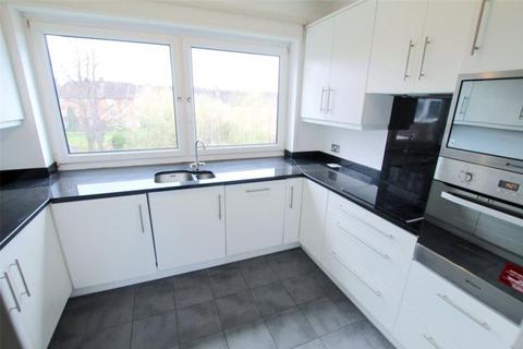 2 bedroom flat for sale, Highgate,  London,  N6