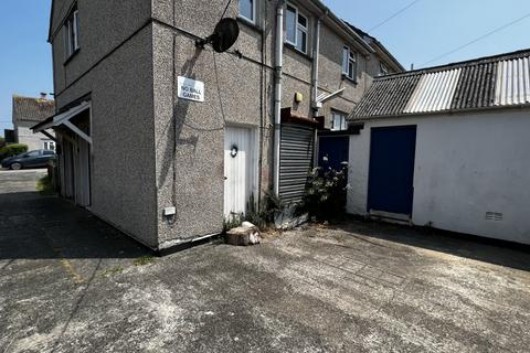 Property for sale, Trevithick Crescent, Hayle, TR27 4AZ