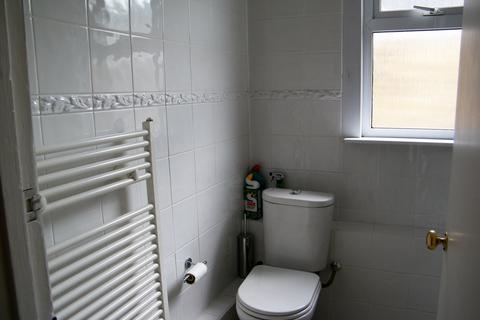 undefined, Coombe Lane- NORBITON