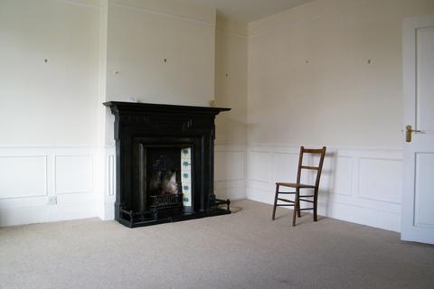 undefined, Coombe Lane- NORBITON