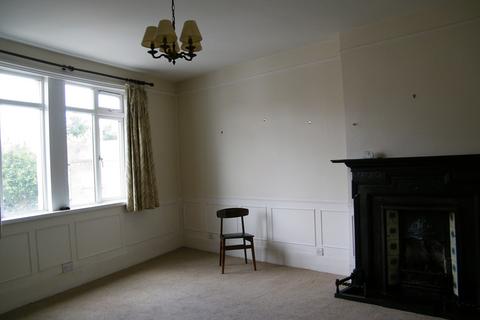 undefined, Coombe Lane- NORBITON