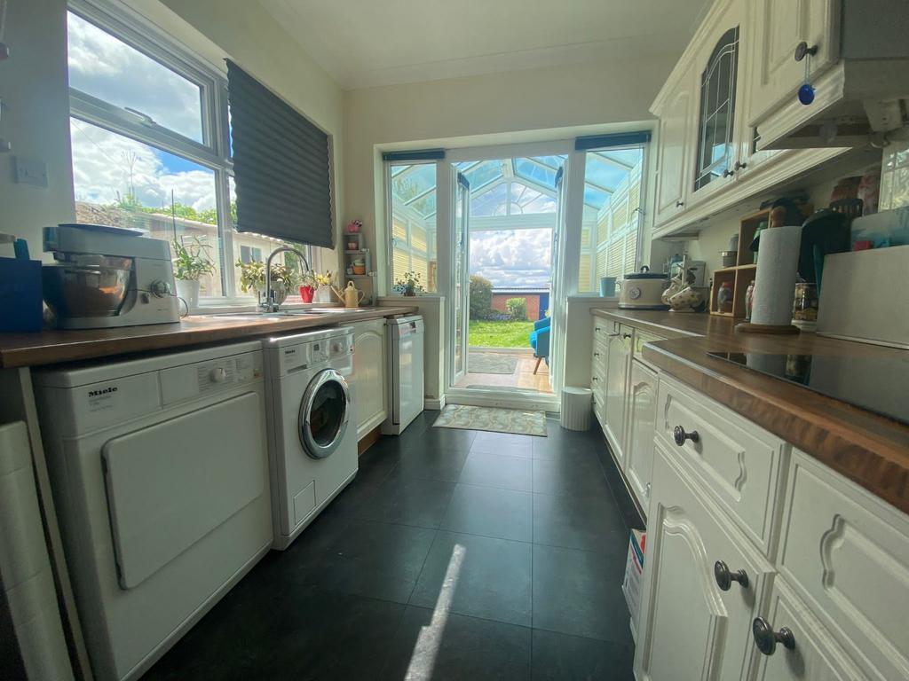 Lawe Road, South Shields, Tyne and Wear, NE33 4 bed terraced house for sale £340,000