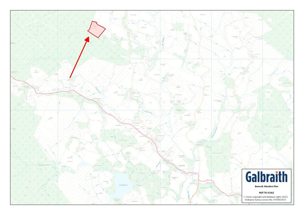 Site Location