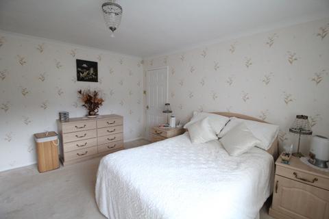 20 Braemar Drive, South Shields, NE34 7TZ