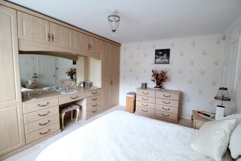 20 Braemar Drive, South Shields, NE34 7TZ