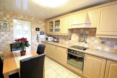 20 Braemar Drive, South Shields, NE34 7TZ