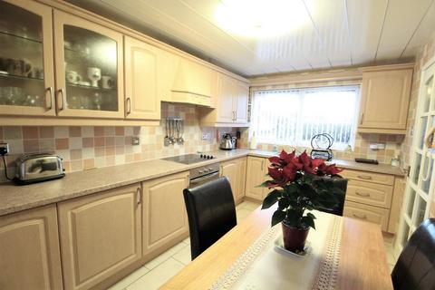 20 Braemar Drive, South Shields, NE34 7TZ