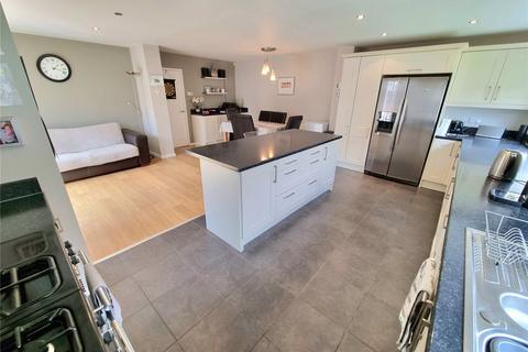 25 Redmere Drive, Wirral, CH60 1YF