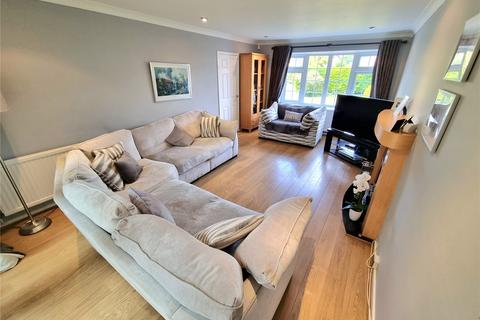 25 Redmere Drive, Wirral, CH60 1YF