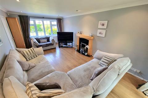 25 Redmere Drive, Wirral, CH60 1YF