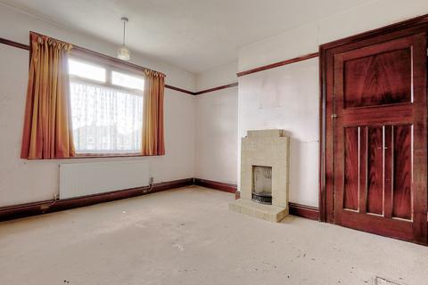 10 Belmont Avenue, South Bank, Middlesbrough, TS6 0AY