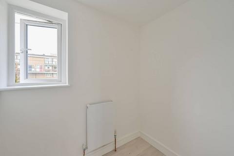 3 Chipka Street, London, E14 3LD