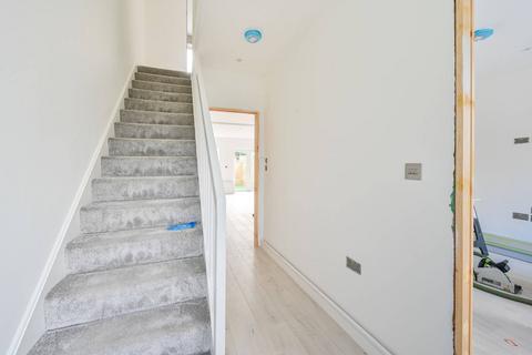 3 Chipka Street, London, E14 3LD
