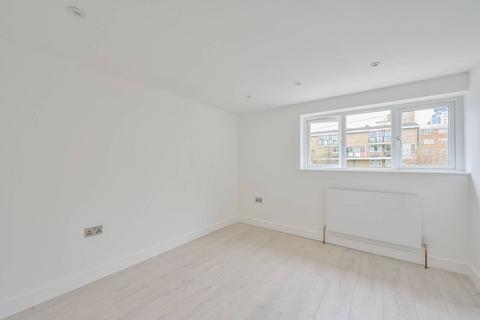 3 Chipka Street, London, E14 3LD