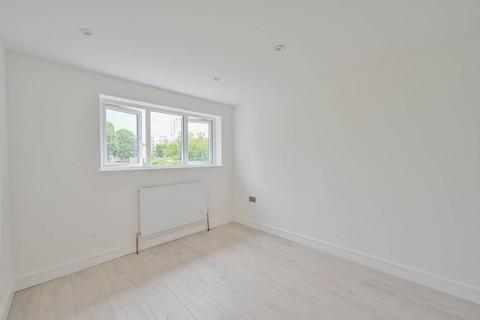 3 Chipka Street, London, E14 3LD