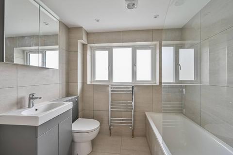 3 Chipka Street, London, E14 3LD