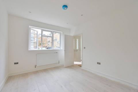 3 Chipka Street, London, E14 3LD