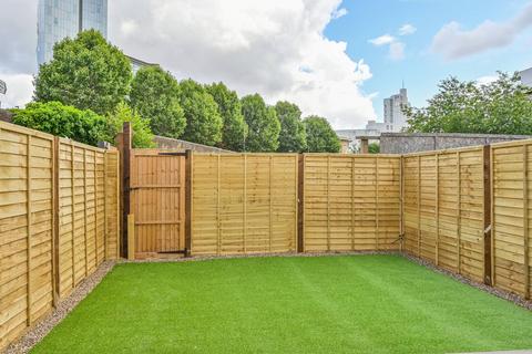 3 Chipka Street, London, E14 3LD
