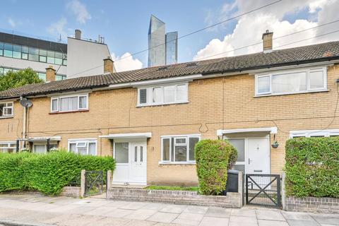 3 Chipka Street, London, E14 3LD