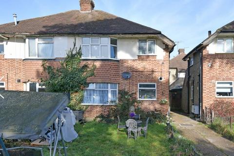238a Staines Road, Feltham, TW14 9HG