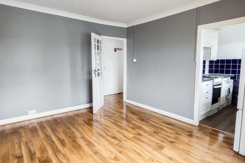 238a Staines Road, Feltham, TW14 9HG