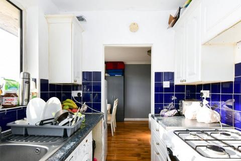 238a Staines Road, Feltham, TW14 9HG