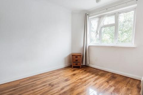 238a Staines Road, Feltham, TW14 9HG