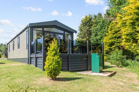 undefined, Lakewood Lodge, Castleton Road, Tullibardine, PH3