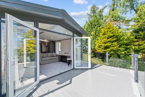 undefined, Lakewood Lodge, Castleton Road, Tullibardine, PH3