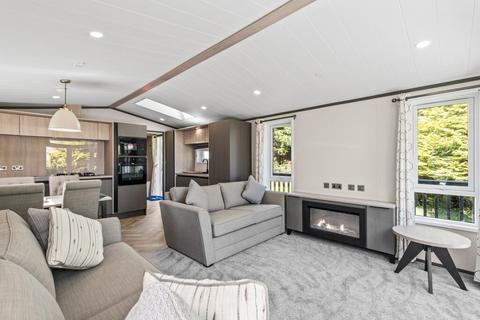 undefined, Lakewood Lodge, Castleton Road, Tullibardine, PH3