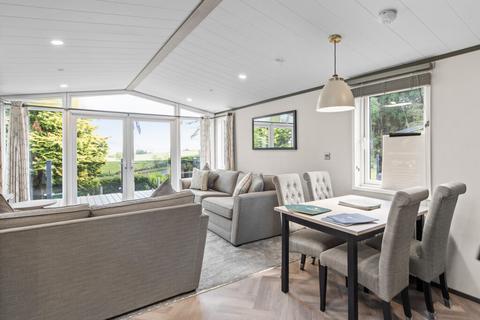undefined, Lakewood Lodge, Castleton Road, Tullibardine, PH3