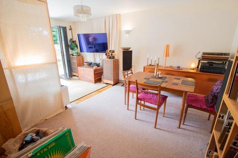 2 bedroom semi-detached bungalow for sale, Homefield Close, Ottery St Mary