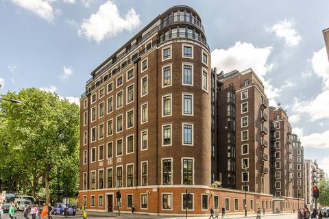 2 bedroom flat for sale, Marsham Street, Pimlico, London, SW1P