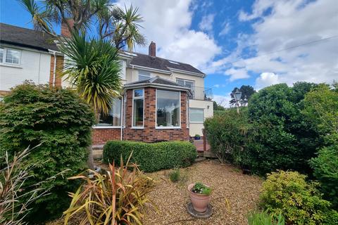 5 bedroom semi-detached house for sale, Oldfield Drive, Heswall, Wirral, CH60