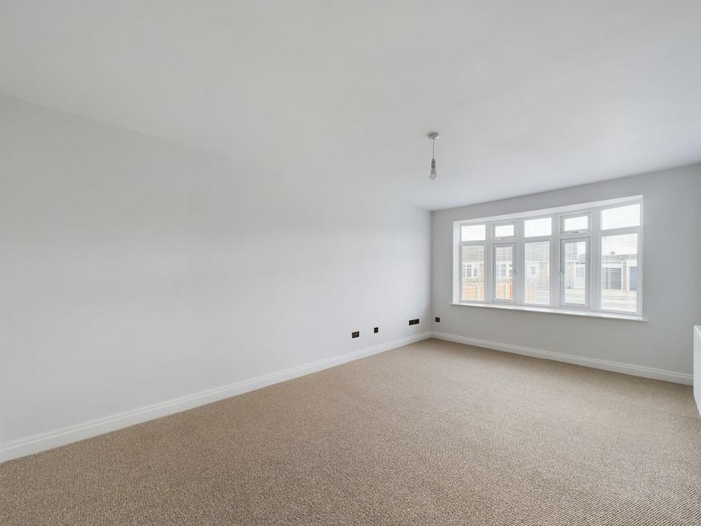 Buttermere Drive, York - View 4