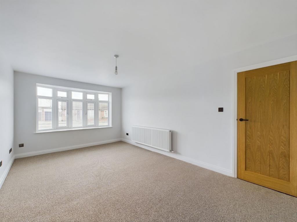 Buttermere Drive, York - View 5