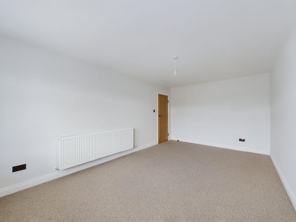 Buttermere Drive, York - View 6