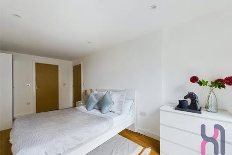 undefined, The Plaza, 1 Every Street, Ancoats, Manchester, M4