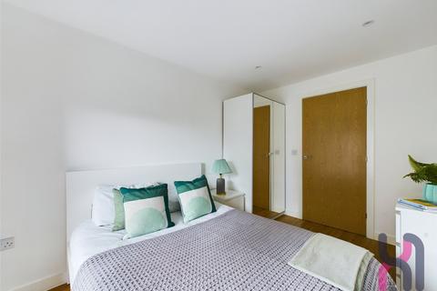 undefined, The Plaza, 1 Every Street, Ancoats, Manchester, M4