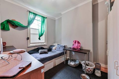 5 bedroom house for sale - Parkland Road, Wood Green, London, N22
