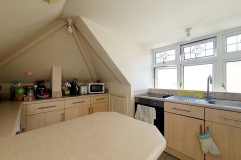 undefined, Powys Lane, Southgate