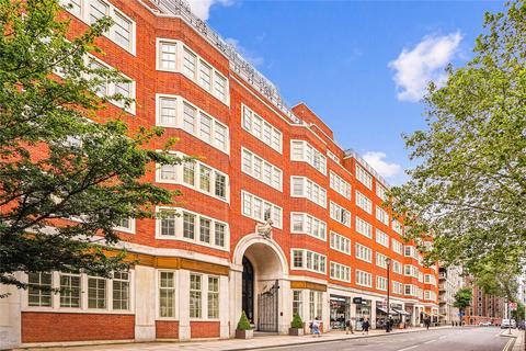 2 bedroom apartment for sale, Romney House, 47 Marsham Street, SW1P