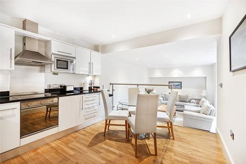 2 bedroom apartment for sale, Romney House, 47 Marsham Street, SW1P