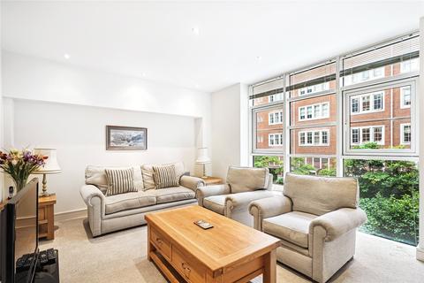 2 bedroom apartment for sale, Romney House, 47 Marsham Street, SW1P