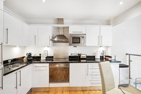 2 bedroom apartment for sale, Romney House, 47 Marsham Street, SW1P